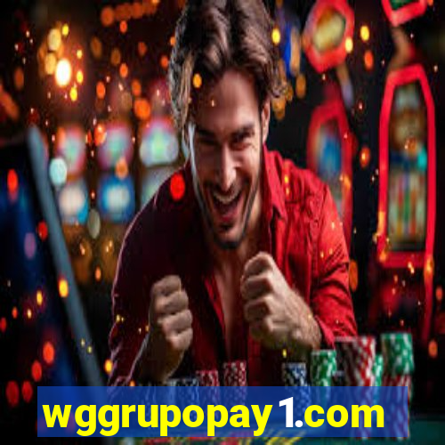 wggrupopay1.com