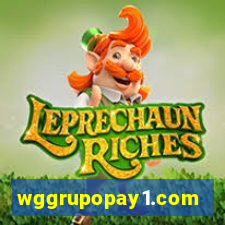 wggrupopay1.com