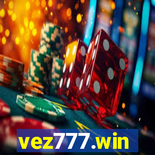 vez777.win