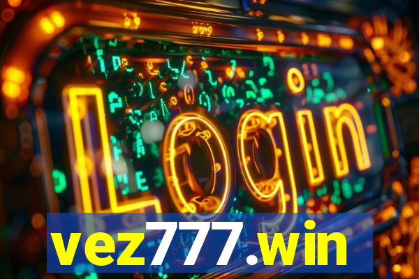 vez777.win