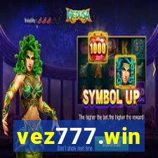 vez777.win