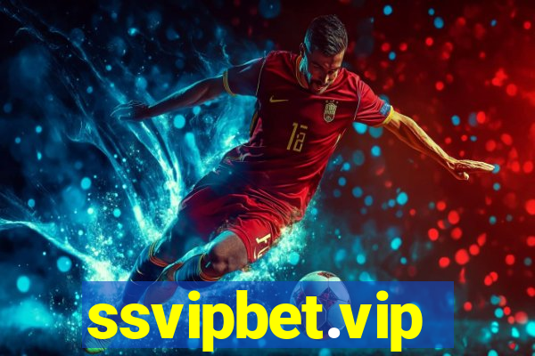 ssvipbet.vip