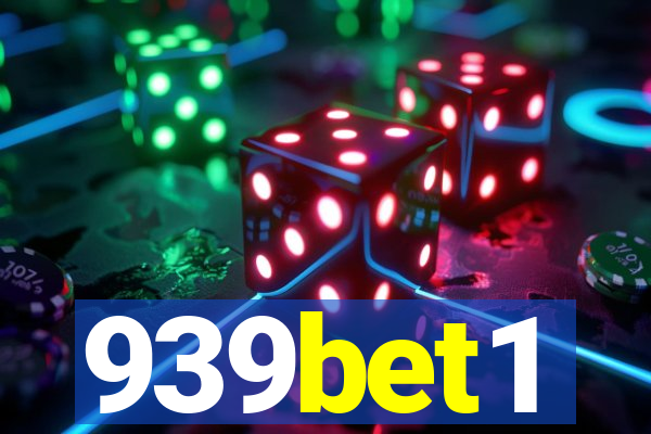 939bet1