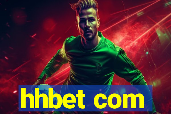 hhbet com