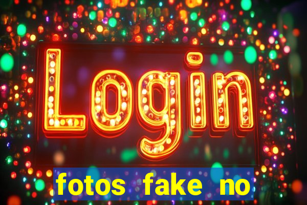 fotos fake no espelho cabelo cacheado curto