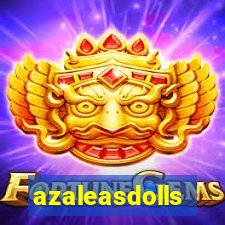 azaleasdolls