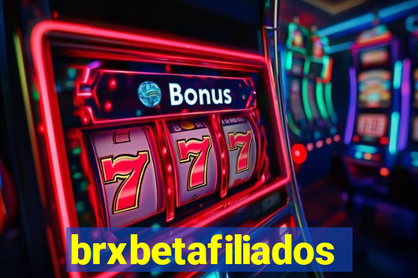brxbetafiliados