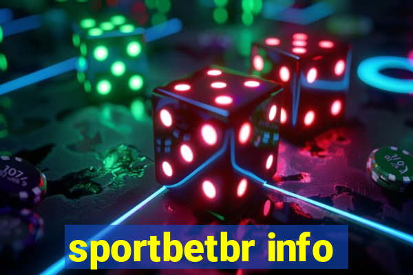 sportbetbr info
