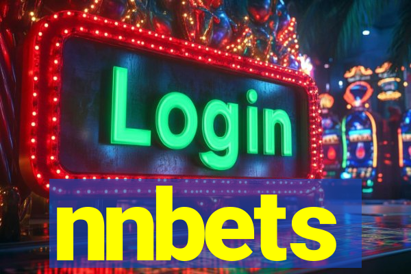 nnbets