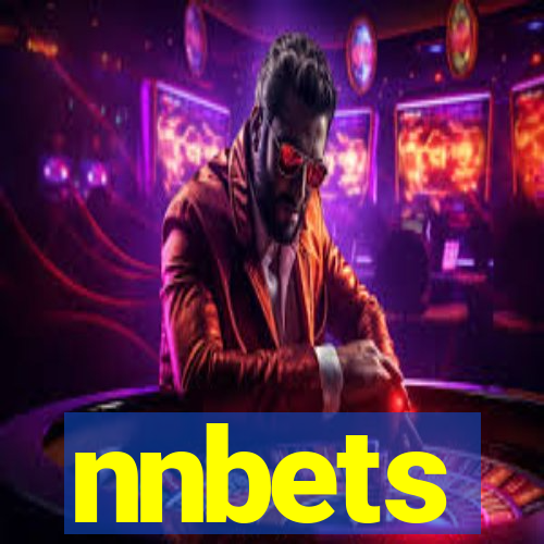 nnbets