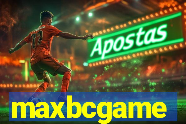 maxbcgame