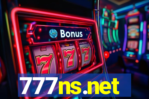 777ns.net