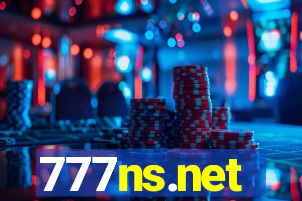 777ns.net