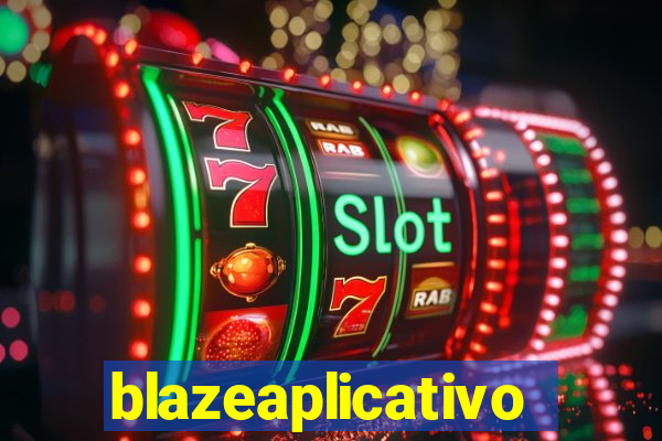 blazeaplicativo