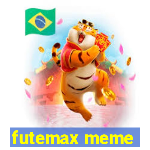 futemax meme