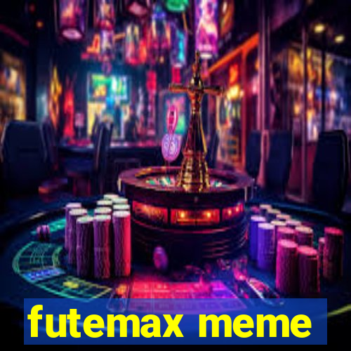 futemax meme