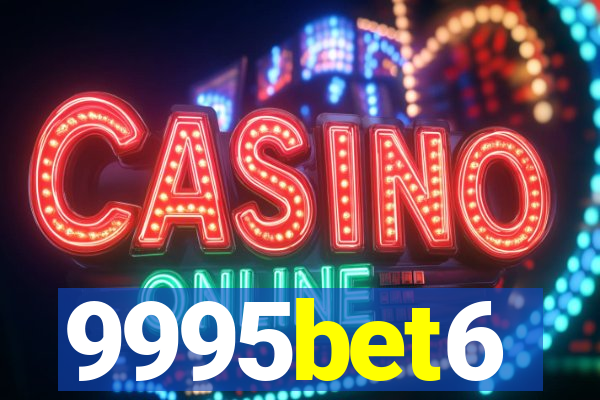 9995bet6