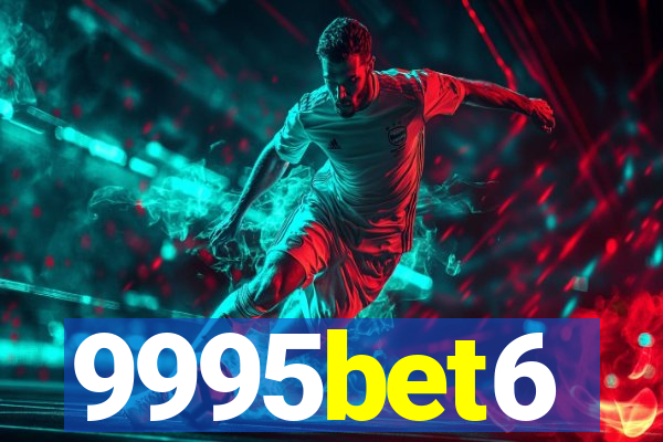 9995bet6