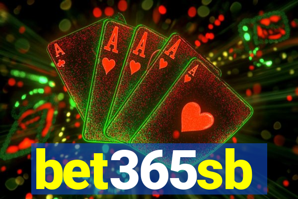 bet365sb