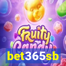 bet365sb