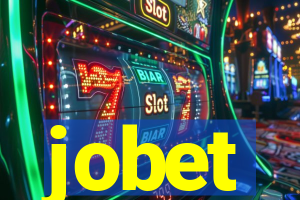 jobet