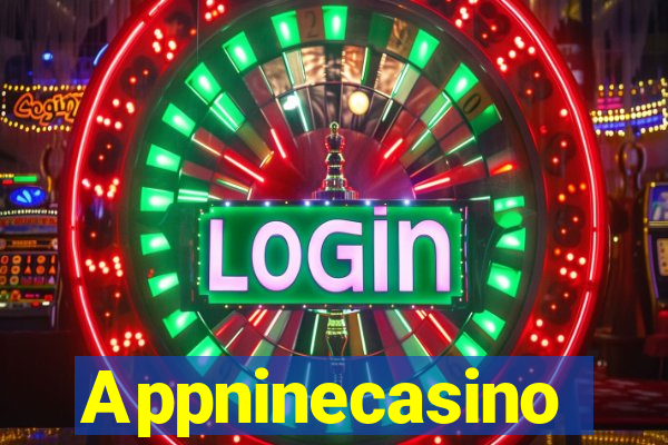 Appninecasino