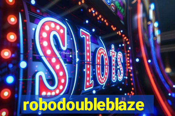 robodoubleblaze