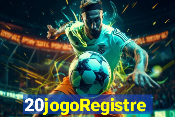 20jogoRegistre