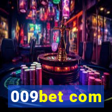 009bet com