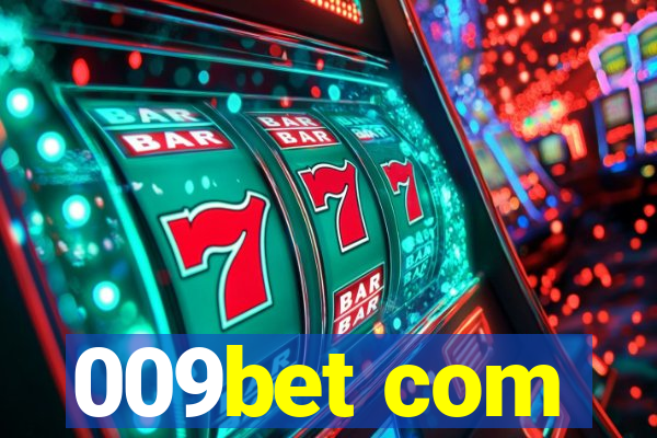 009bet com