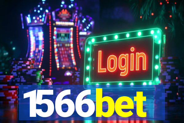 1566bet
