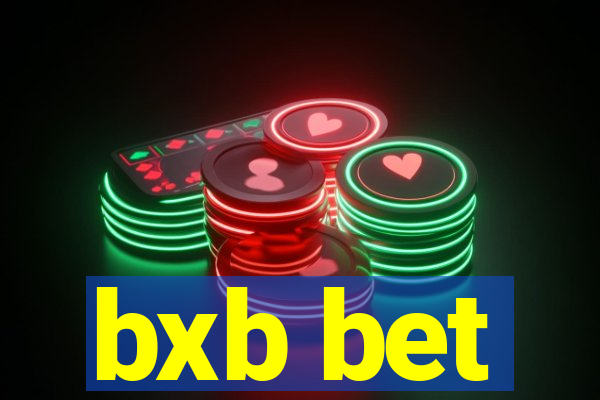 bxb bet