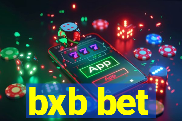 bxb bet