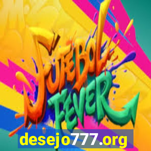 desejo777.org