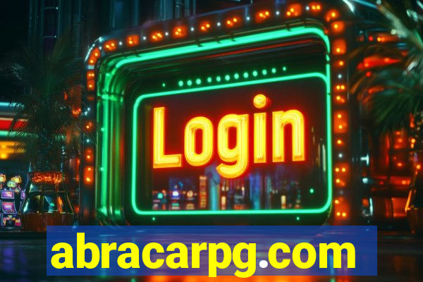 abracarpg.com