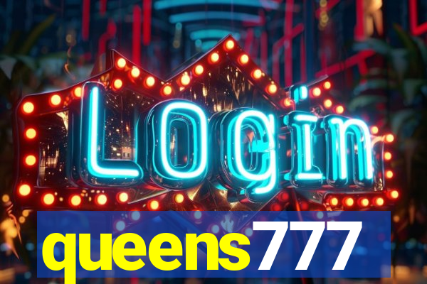 queens777