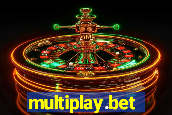 multiplay.bet