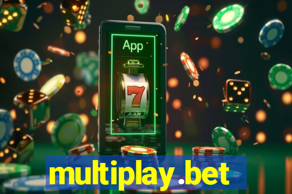 multiplay.bet