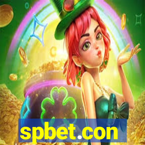 spbet.con