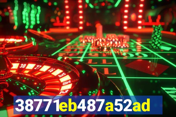fyobet plataforma