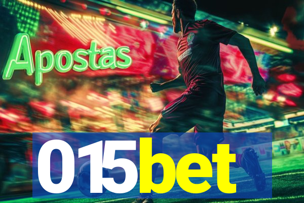 015bet