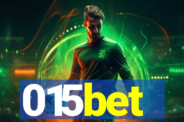 015bet