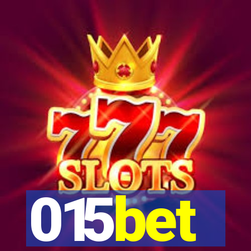015bet
