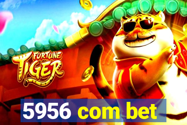 5956 com bet