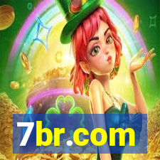 7br.com