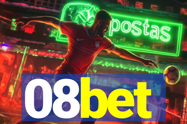 08bet