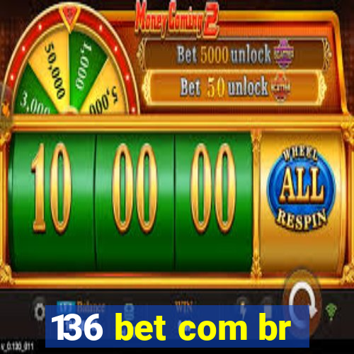 136 bet com br