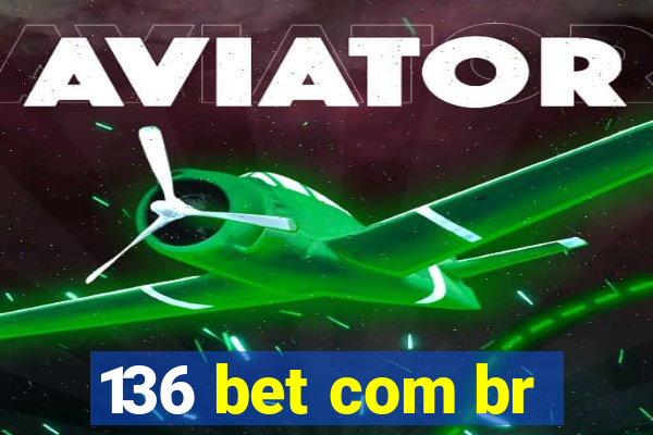 136 bet com br