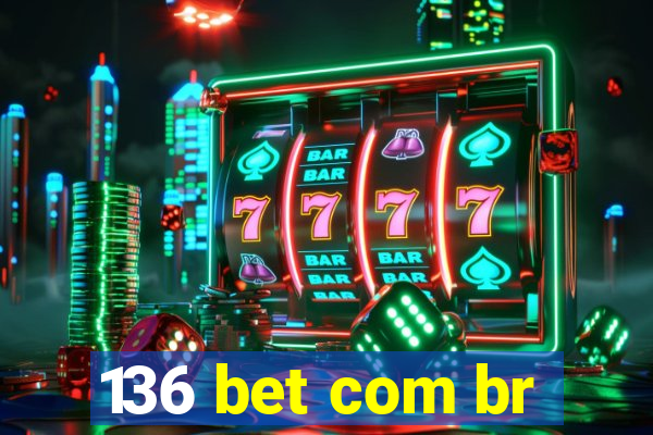 136 bet com br