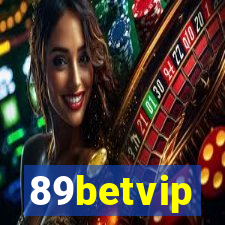 89betvip
